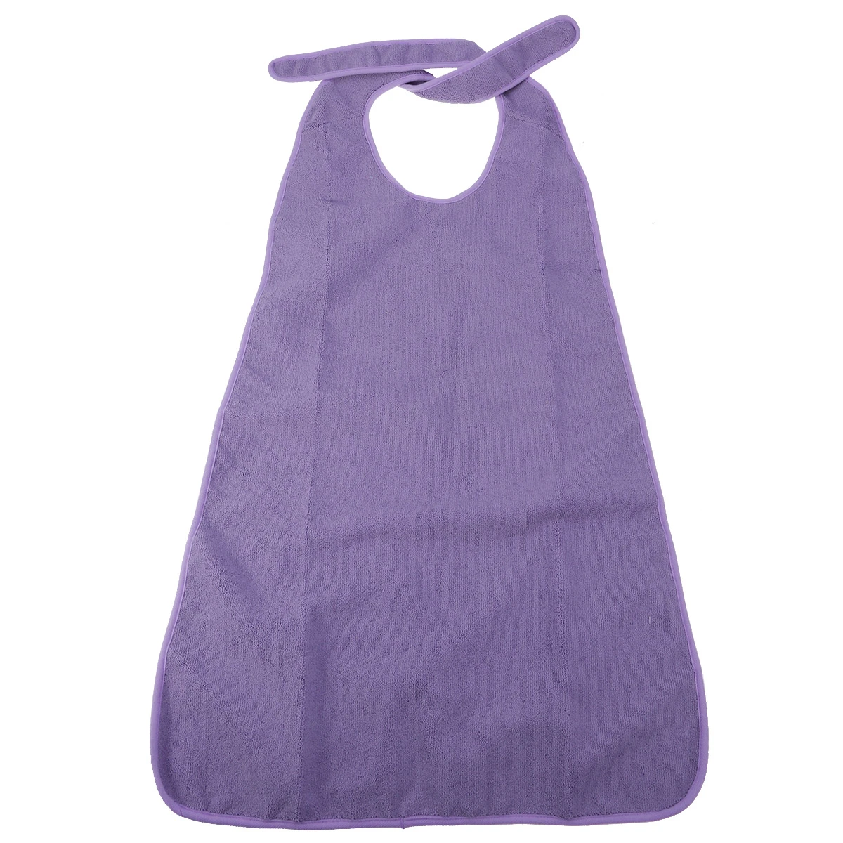 washable bib
