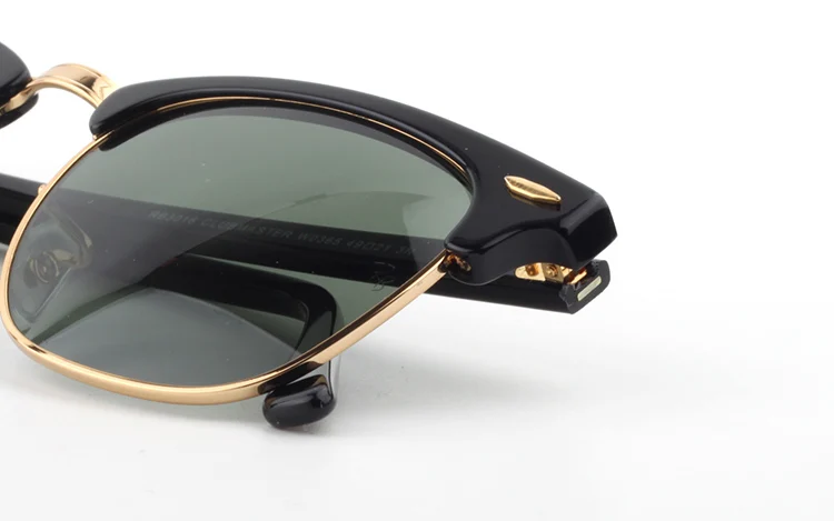 TB2U194aam5V1BjSsppXXcMCVXa_!!36139743