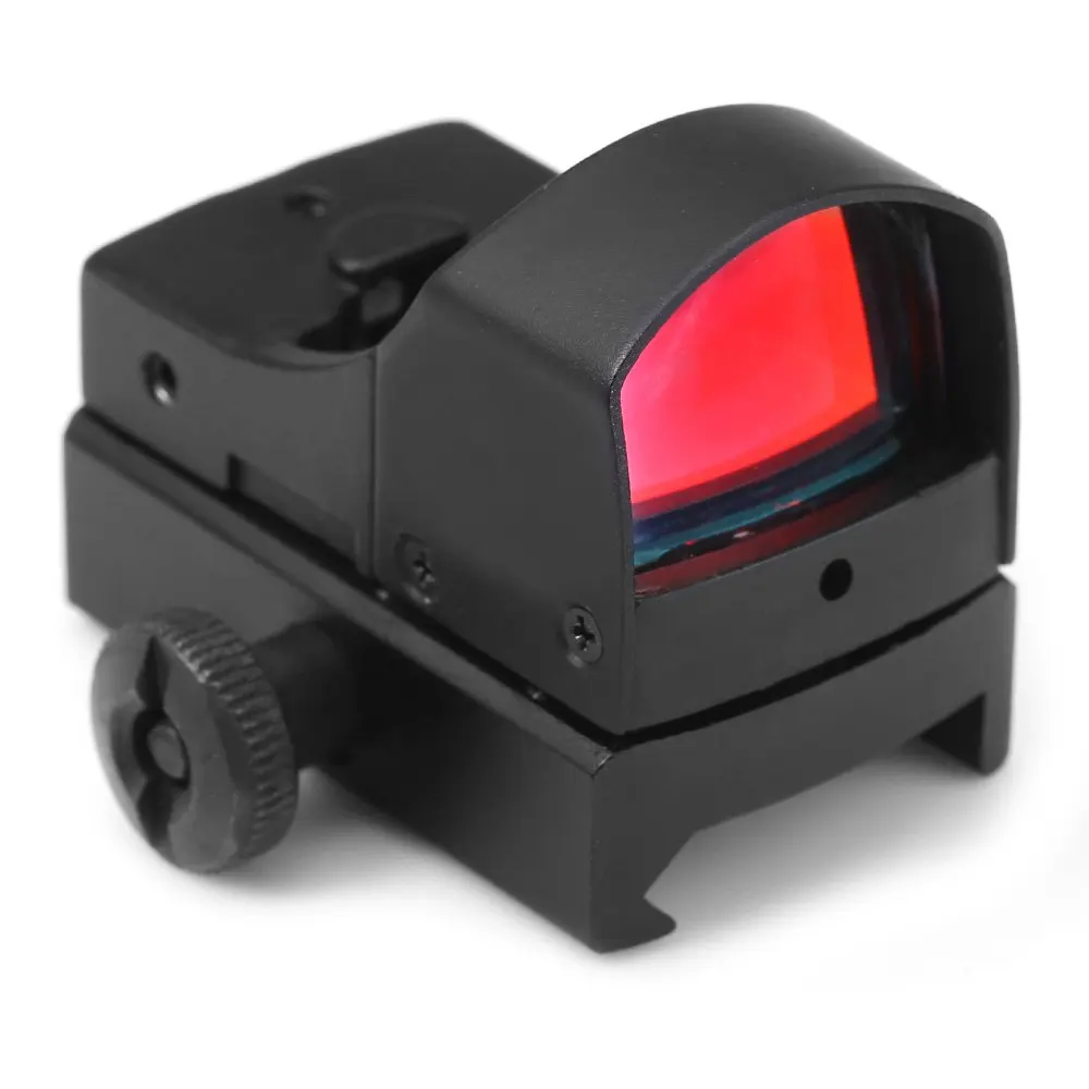online buy wholesale reflex sight from china reflex sight red dot light app