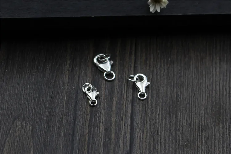 3969905943_859587021