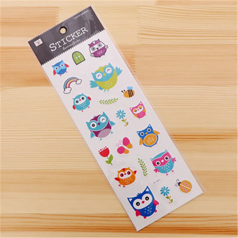 WX-008YC