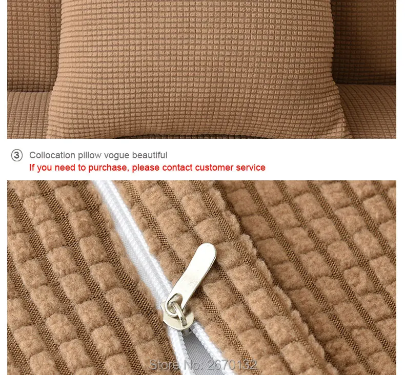 Polar-fleece-sofa-sets_07