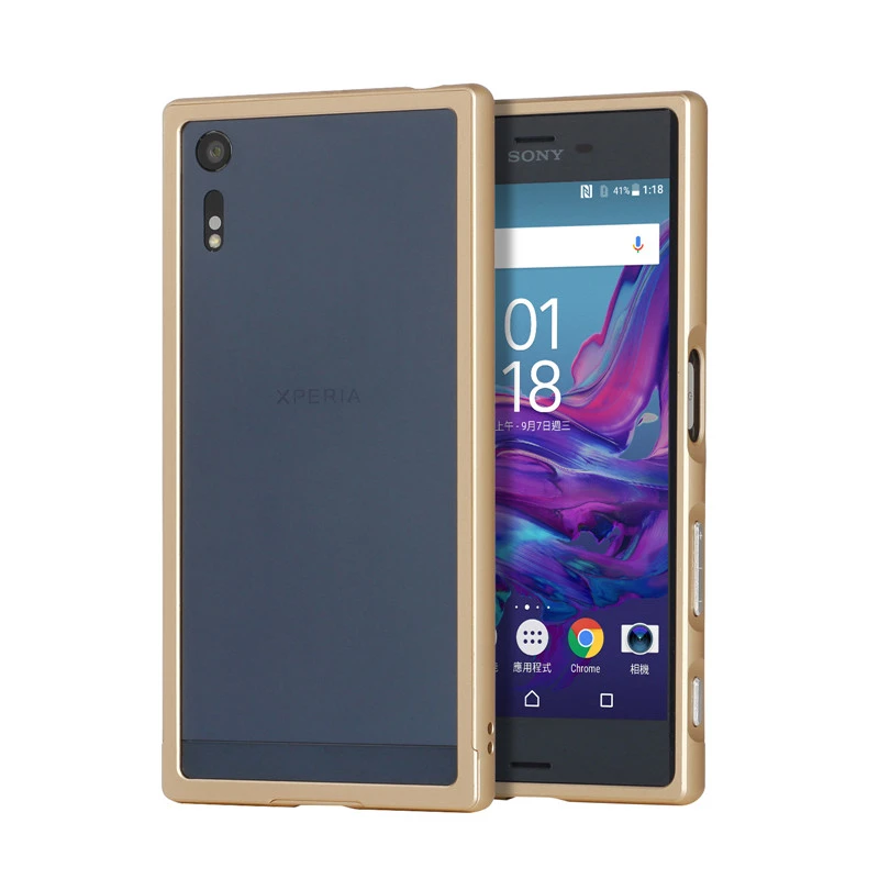 ソニーの Xperia Xz F31 デュアル F32 バンパープッシュプル金属フレームなしネジソニーの Xperia Xz Xz デュアル 5 2 Fundas Metal Frame Cover Bumpermetal Case Aliexpress ソニーの Xperia Xz F31 デュアル F32 バンパープッシュプル金属フレームなしネジソニーの Xperia Xz Xz デュアル 5 2 Fundas Metal Frame Cover Bumpermetal Case Aliexpress