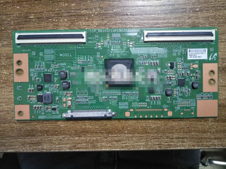 

15Y_RB1FU11APCMG2C2LV0.0 Good Working Tested