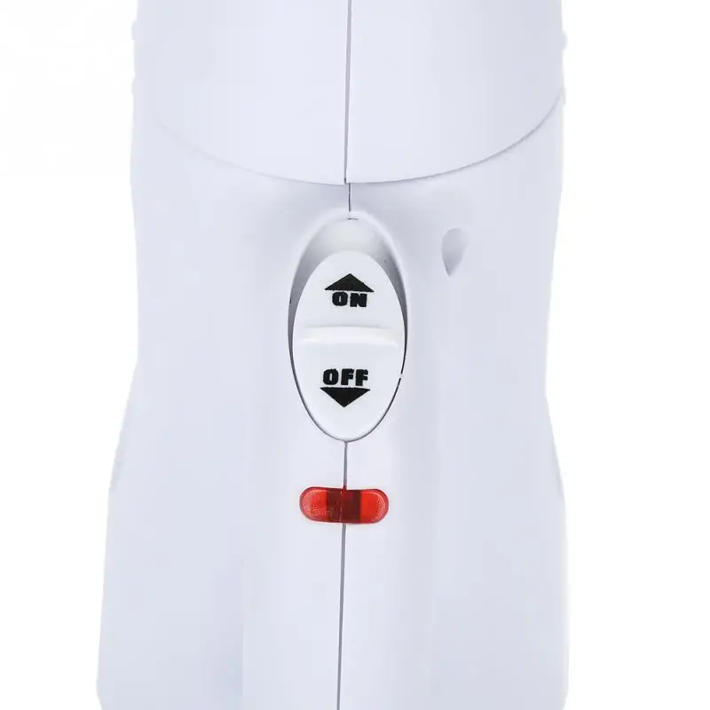 120V Портативный ручной отпариватель одежды из ткани вертикальный паровой утюг электрический одежды одежду чистой машины дома штепсельная вилка стандарта США