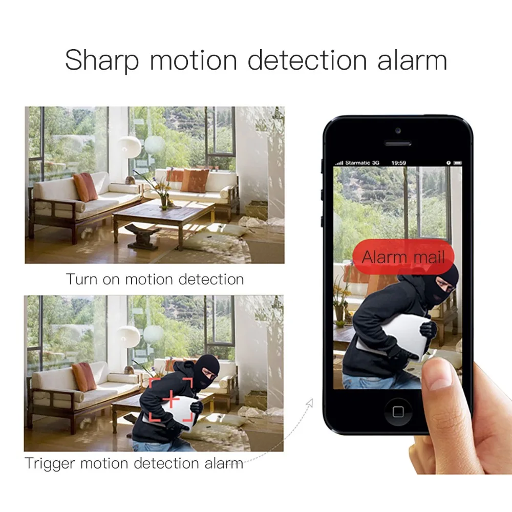  GADINAN 5MP IMX335 3MP 2MP IP Camera Bullet Surveillance Video Camera Network Motion Detect CCTV XM - 32866627371