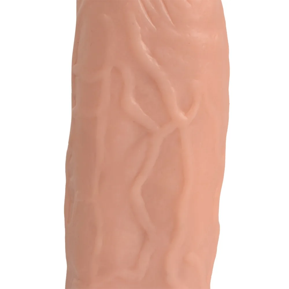 huge dildo (1)