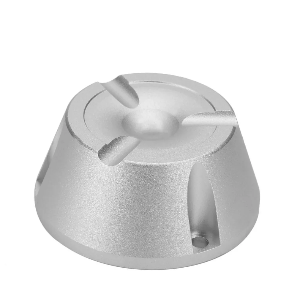 universal magnetic detacher tag Remover super magnetic eas alarm tag detacher magnet unlocking 15000GS 1magnet+1hook+1tag