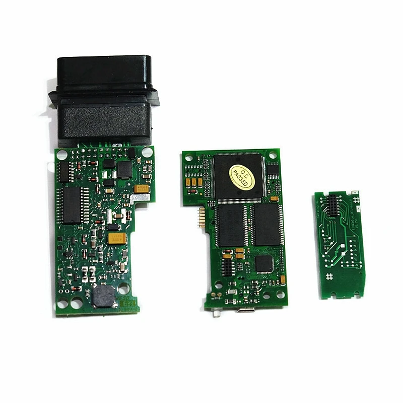 A + качество OKI Full Chip VAS 5054A ODIS V5.13 Bluetooth VAS5054A Поддержка UDS протокол|full chip vas 5054a|vas 5054a