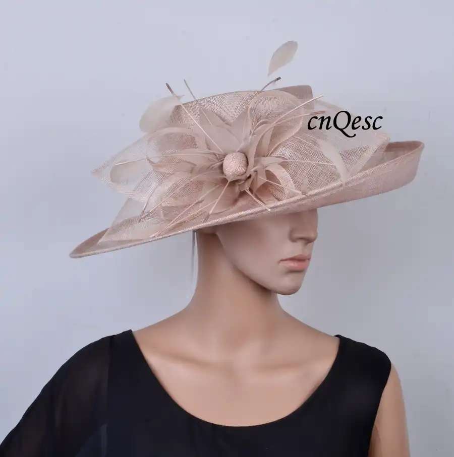 cheap hats for races