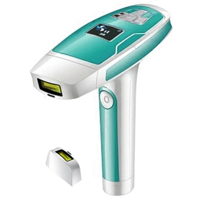 

IPL laser epilator hair removal photo women painless threading machine female depilatory electric men laser hair remover tool