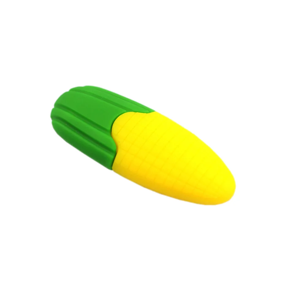 U077-05