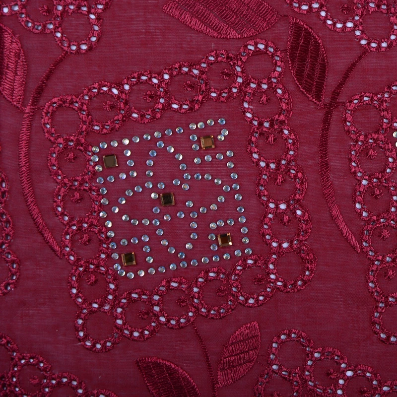_DSC9722