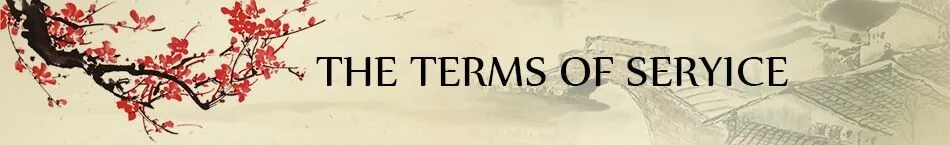 Perfect 2019 Wosawe T6 LED Bicycle Light Super Light USB Rechargeable Bike Waterproof Built-in Battery Head Front Bike Light Flashlight 14