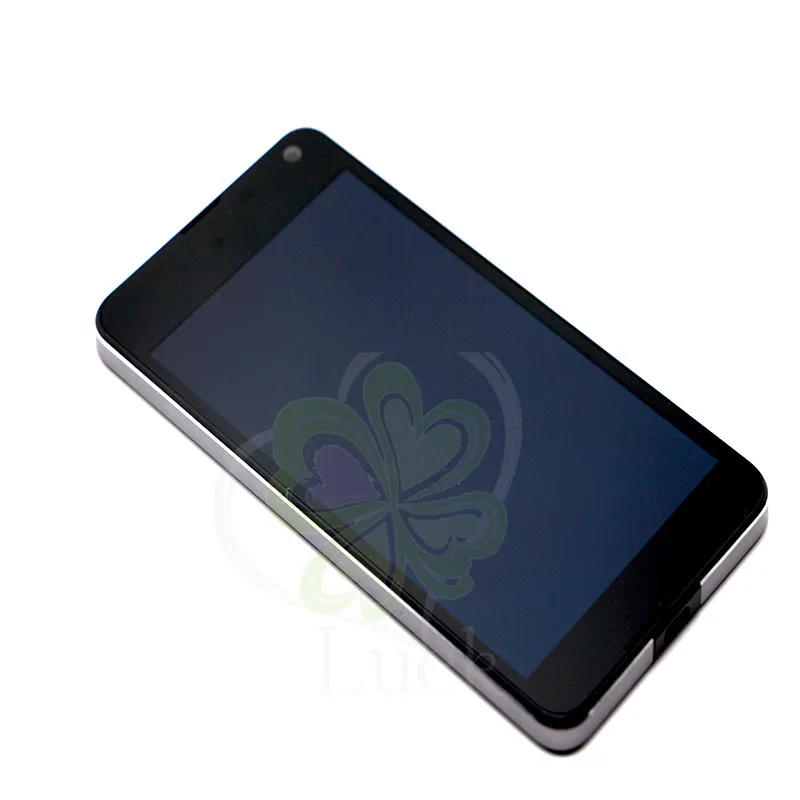 Nokia 650 LCD + Frame (7)