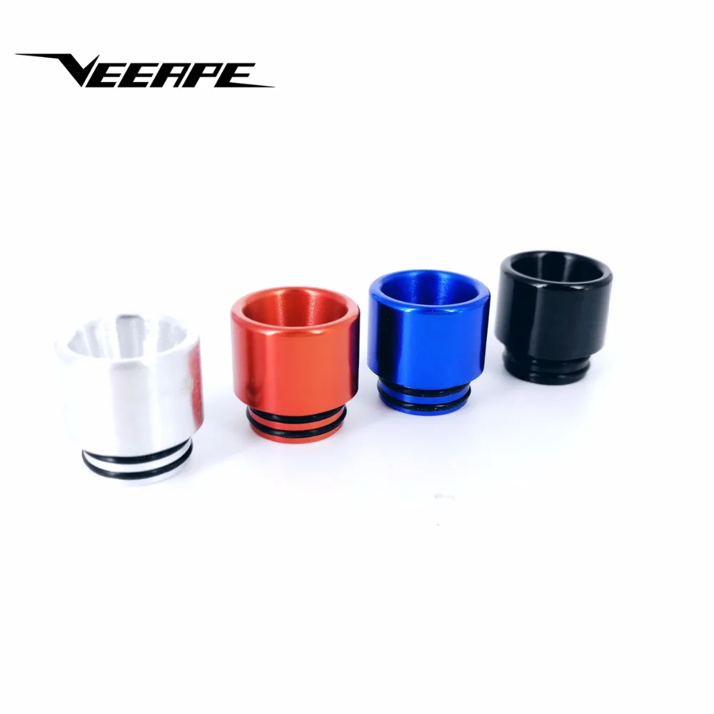 810 drip tip09