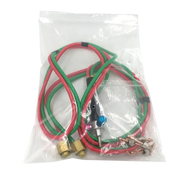 Mini-gas-welding-torch-for-jewelry-and-dental-tools-with-5-tips-Smith-equipment-gold-Soldering.jpg_640x640