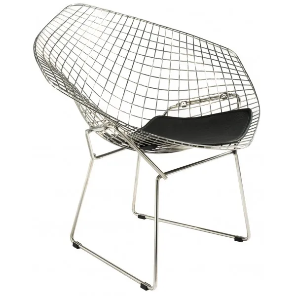 Bertoia Wire Chair harry bertoia chair promotion-shop for promotional harry bertoia Bertoia Wire Chair harry bertoia chair promotion-shop for promotional harry bertoia