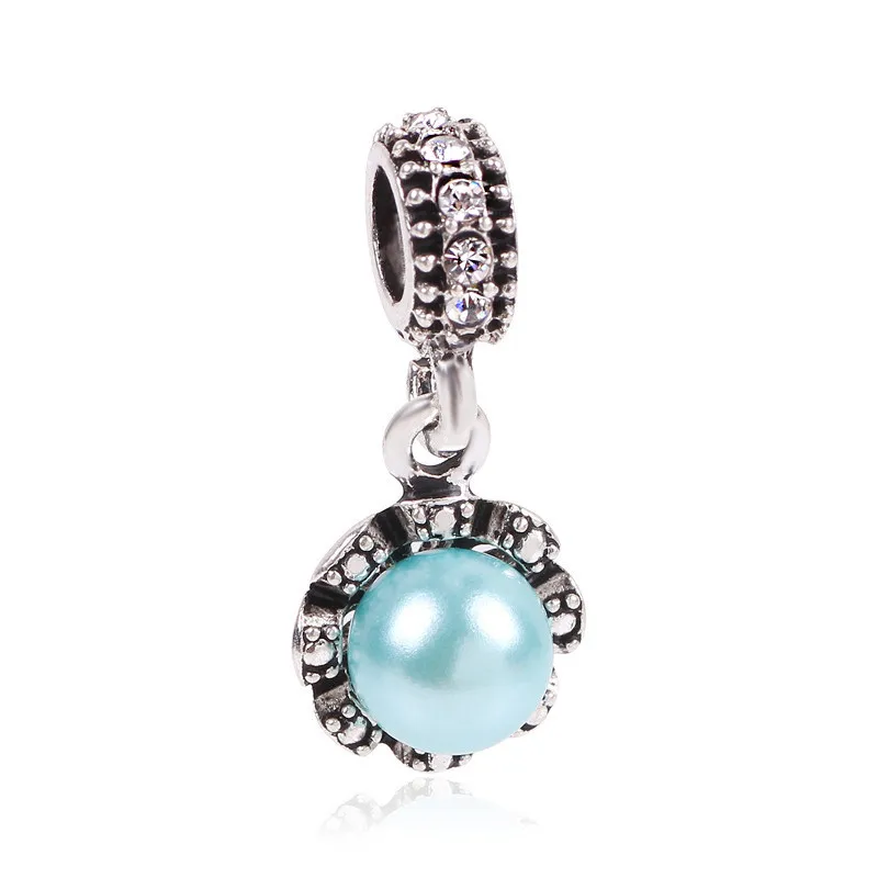 BB057(2