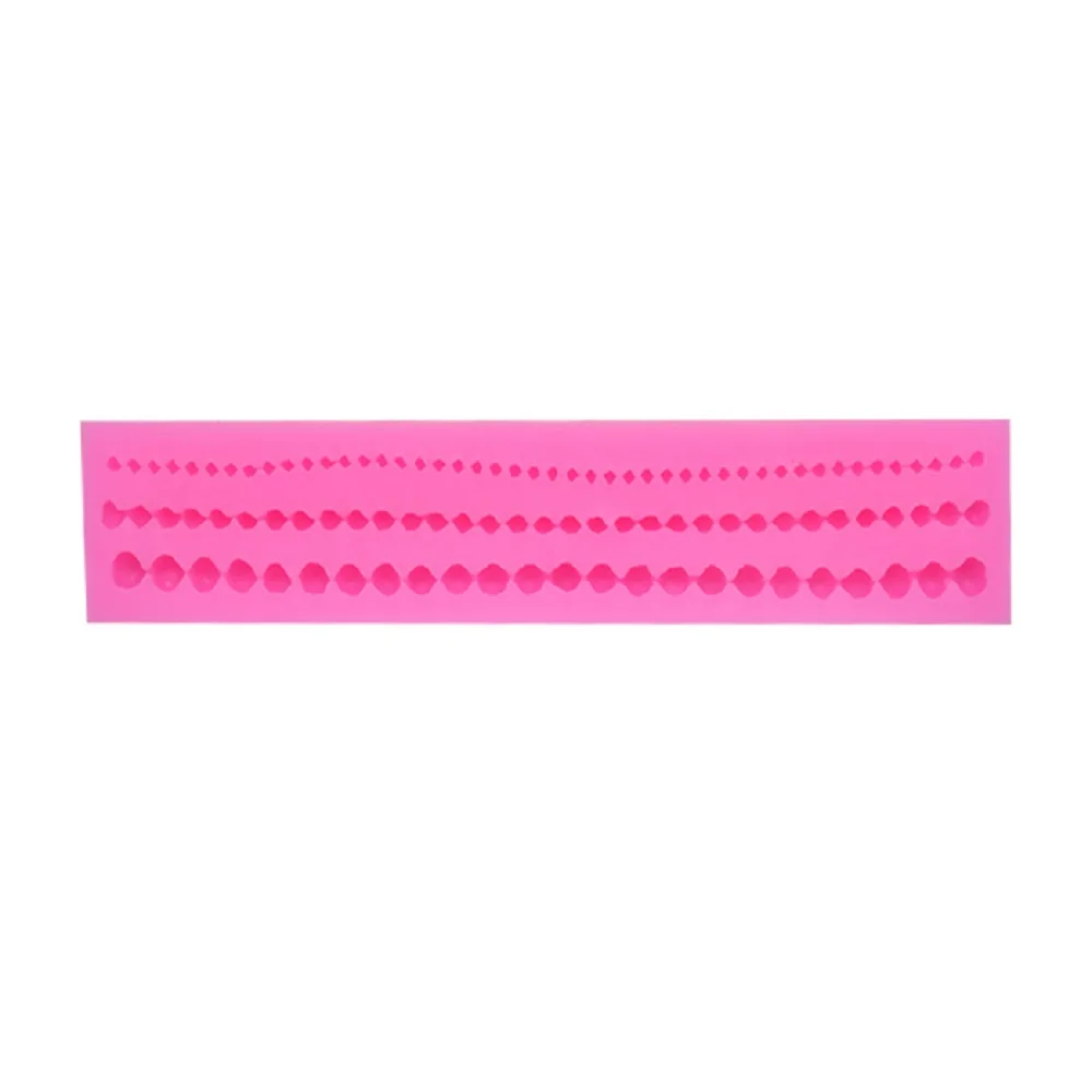 4H7_HTB1tZcLae6sK1RjSsrbq6xbDXXaB -  (2) - 