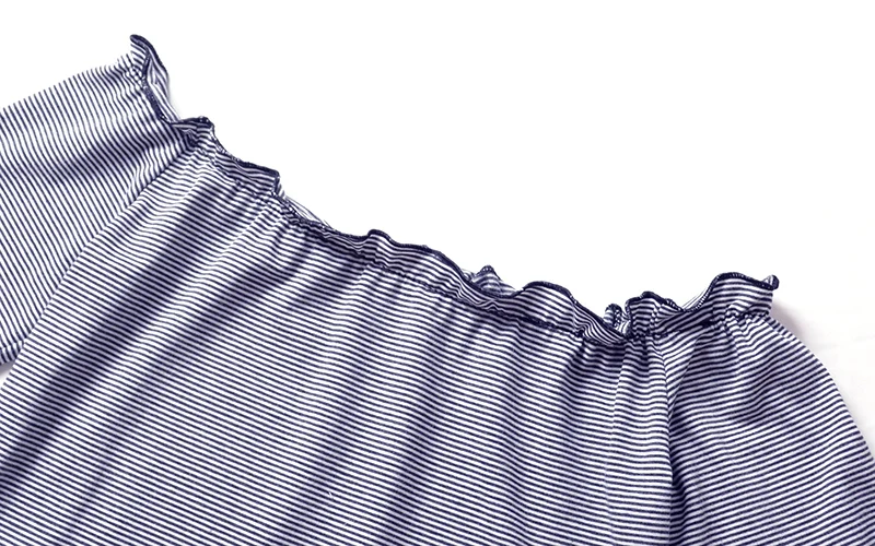 details  (1)