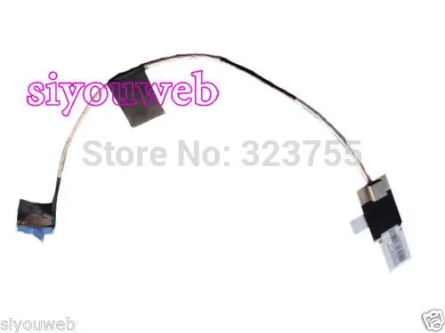 

NEW for Asus G750 G750J G750JW G750JW-1A 2D LVDS LCD Cable 1422-01DL000 , FREE SHIPPING