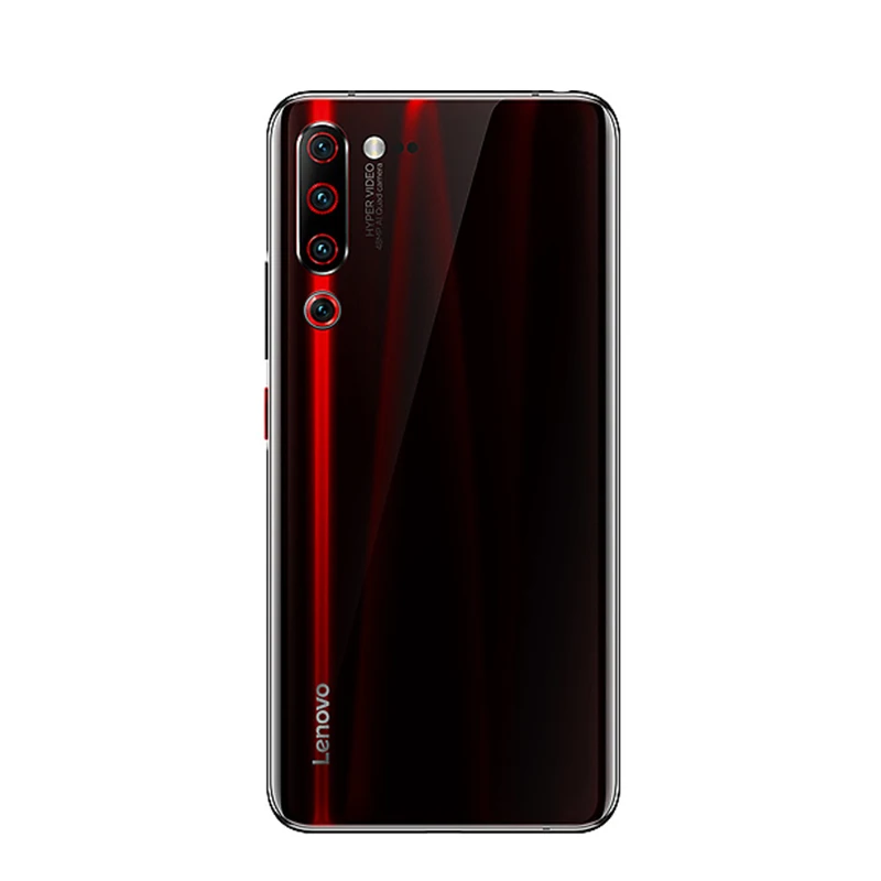 Lenovo-Z6-Pro-6-39-AMOLED-water-drop-screen-liquid-cooling-heat-dissipation-HYPER-VIDEO-Four (2)