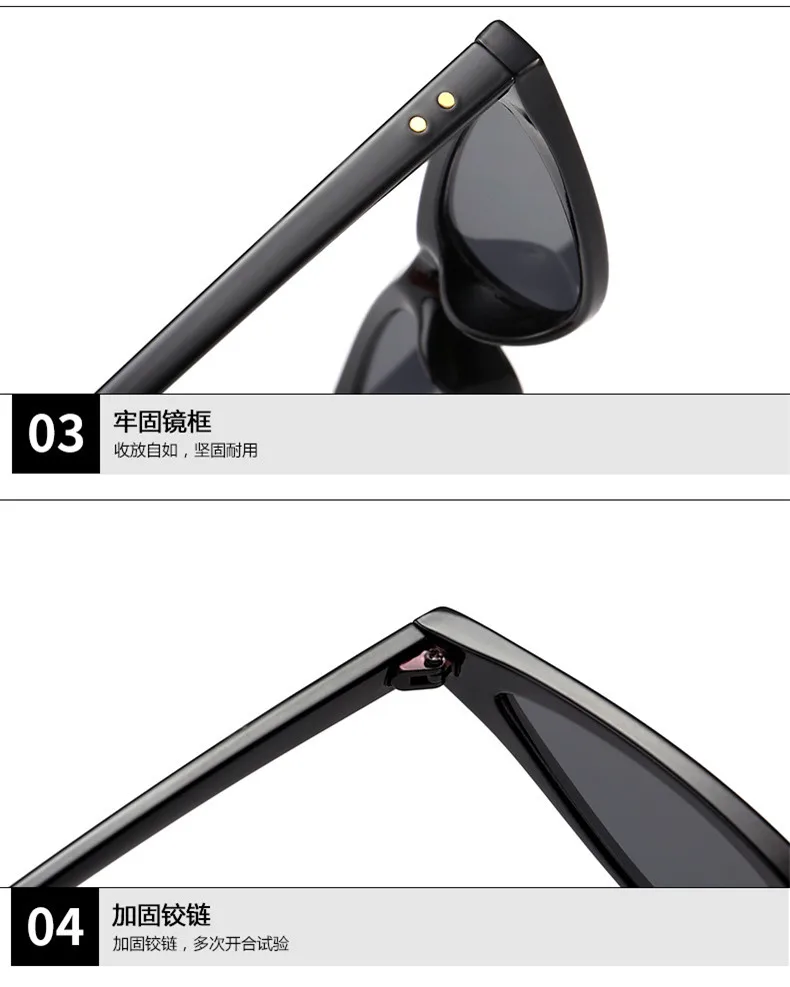 CC012