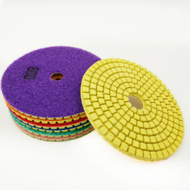 IMG_20161014_092754 (2)