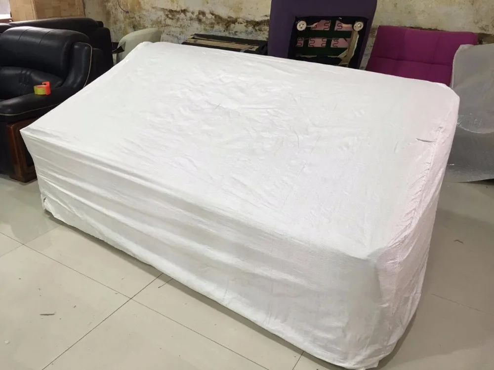 packing (3)