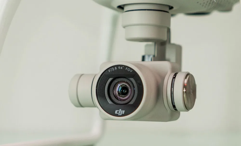 In Stock Freeshipping DJI Phantom 4 Drone /phantom 4 Pro Combo 4K Video 1080p Camera Rc Helicopter