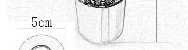new--Shower-Body-jets_08
