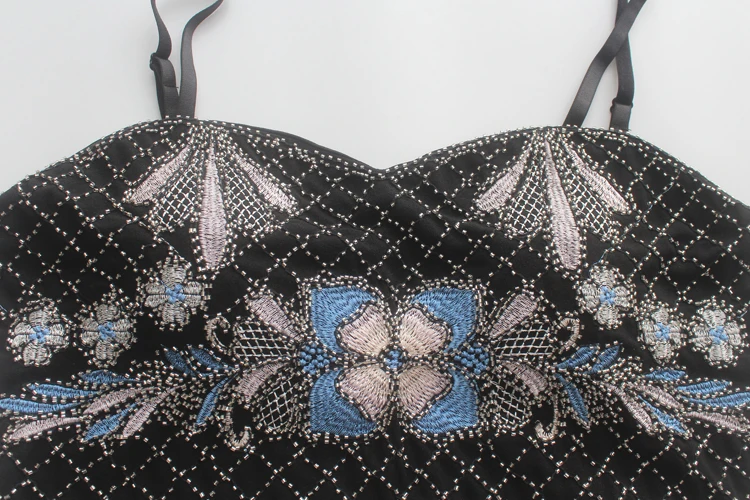 crop top 171 (6)
