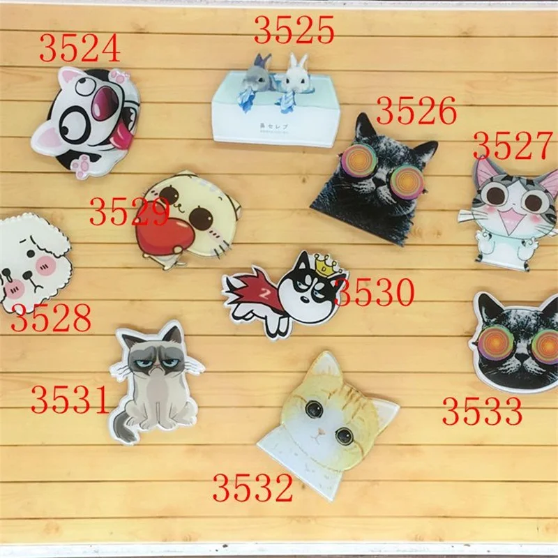 3672498942_884574200