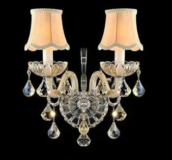 

Restaurant Bar lamp creative minimalist modern Italian style loft lights Wall Lamps