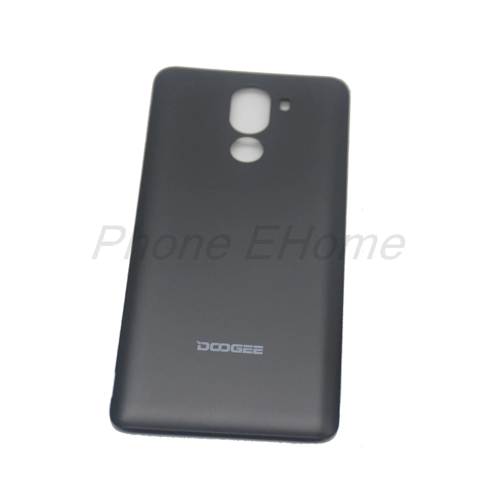 Корпус батареи для Doogee T5 x3 x55 X60 DOOGEE MIX LITE DG700 DOOGEE S30