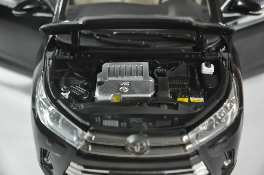 s-l1600 (28)