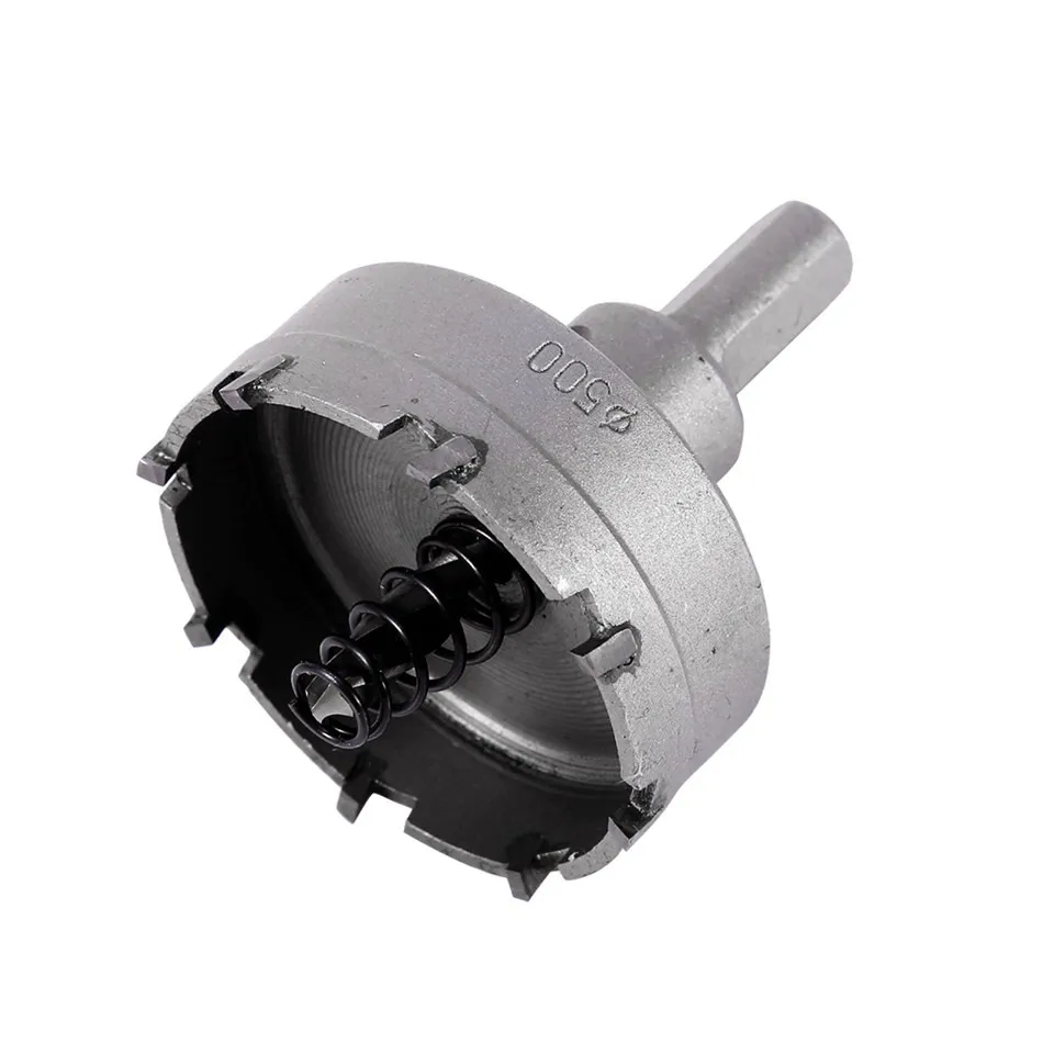 JYJJ28500 (24)