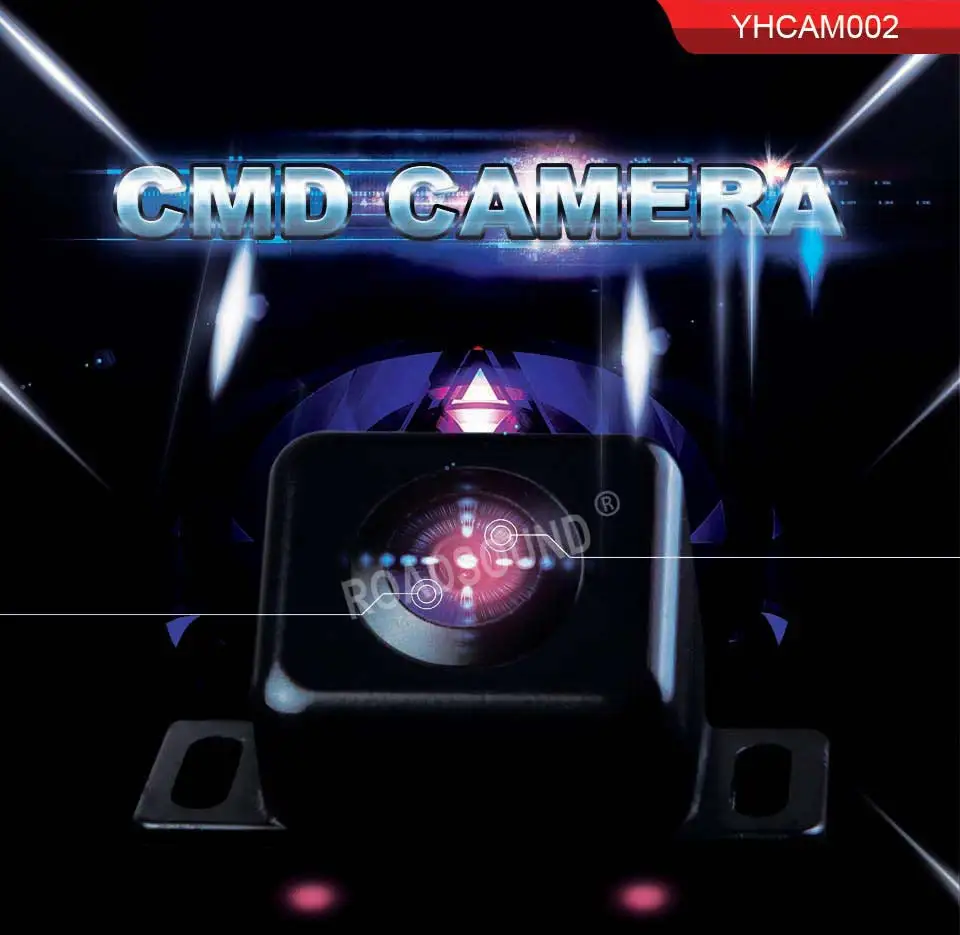 YHCAM002-- (1)