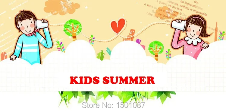 Cheap Maiô infantil