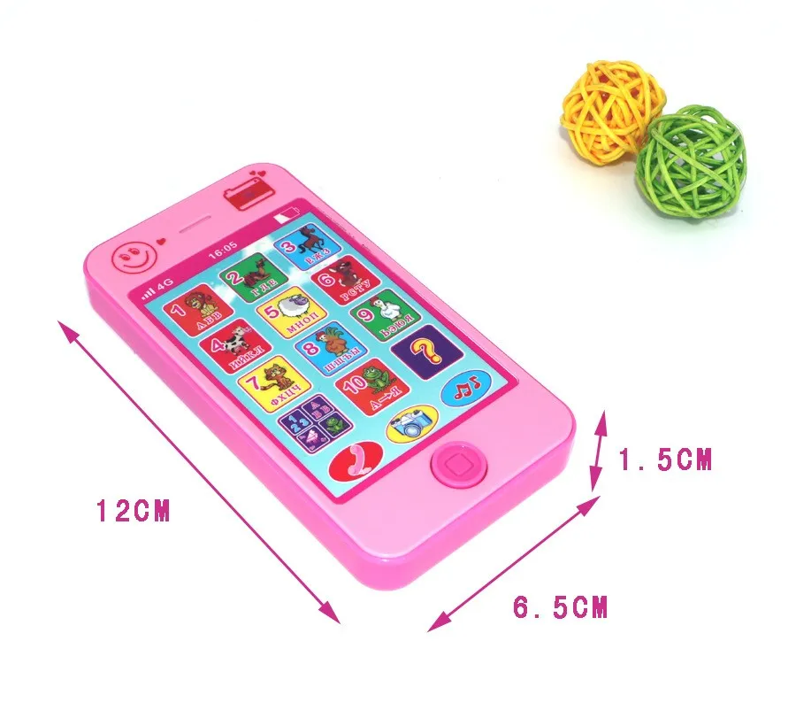 a4