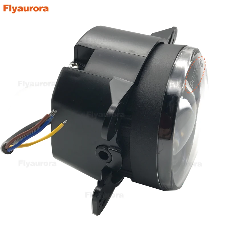 toyota fog lights (6)