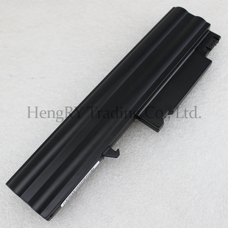Cpmanc 5200mah Substituição Celular Bateria do Portátil para Ibm Thinkpad R50 R50e R50p R51 R52 T40 T40p T41 T41p T42 T42p T43 T43p - Imagem 2