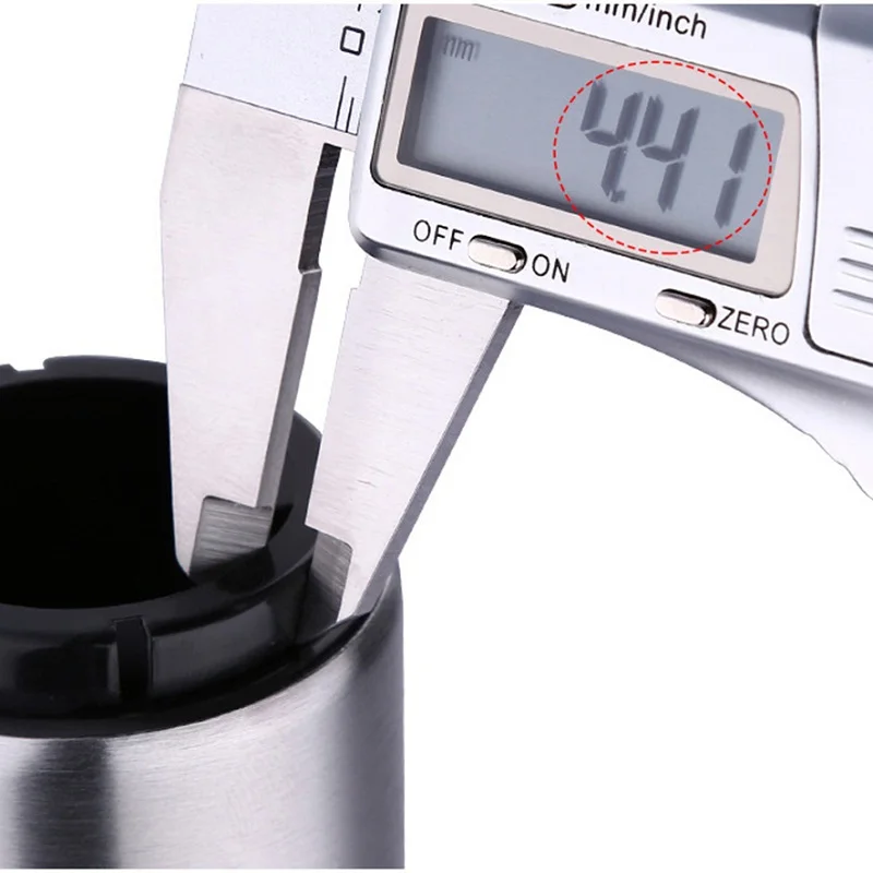 Magnetic-Automatic-Beer-Bottle-Cap-Opener-Stainless-Steel-Push-Down-Beer-Opener-2017-New-Arrival