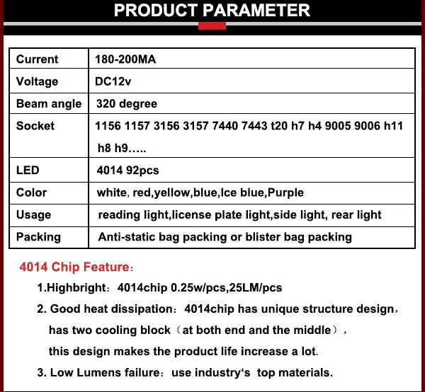 H4-H7-H11-9005-H16-T20-1156-4014-92smd_03