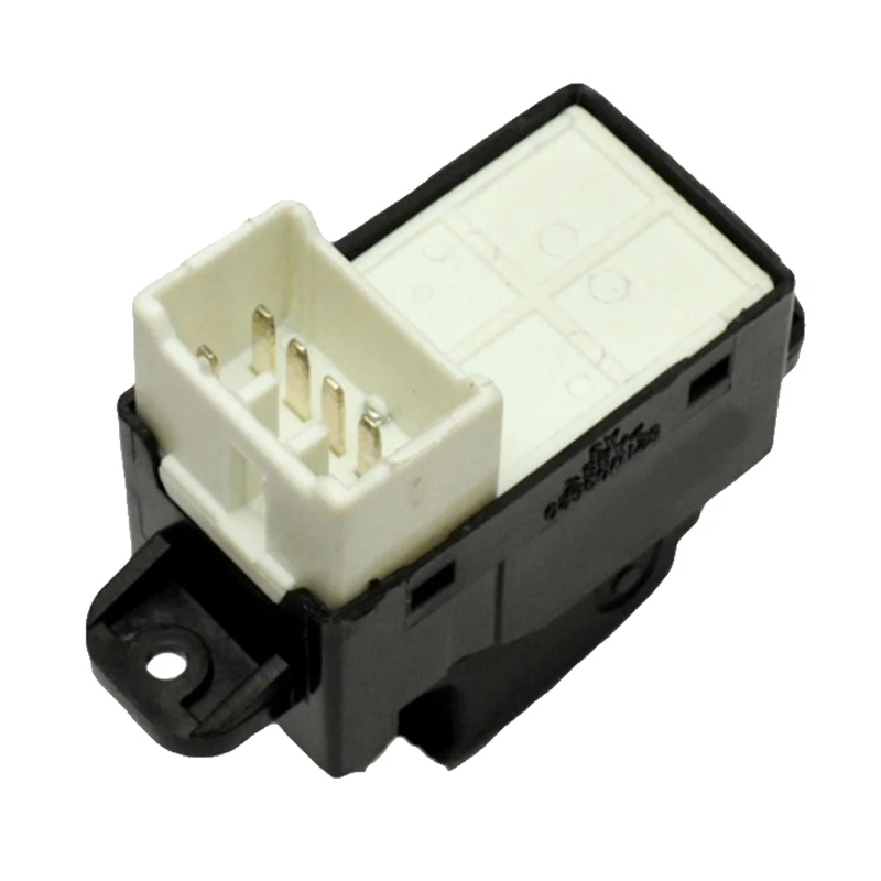 Кнопка переключения стеклоподъемника для Hyundai Elantra Sonata Kia Optima Rio Sedona 93580 3D000 26100|control