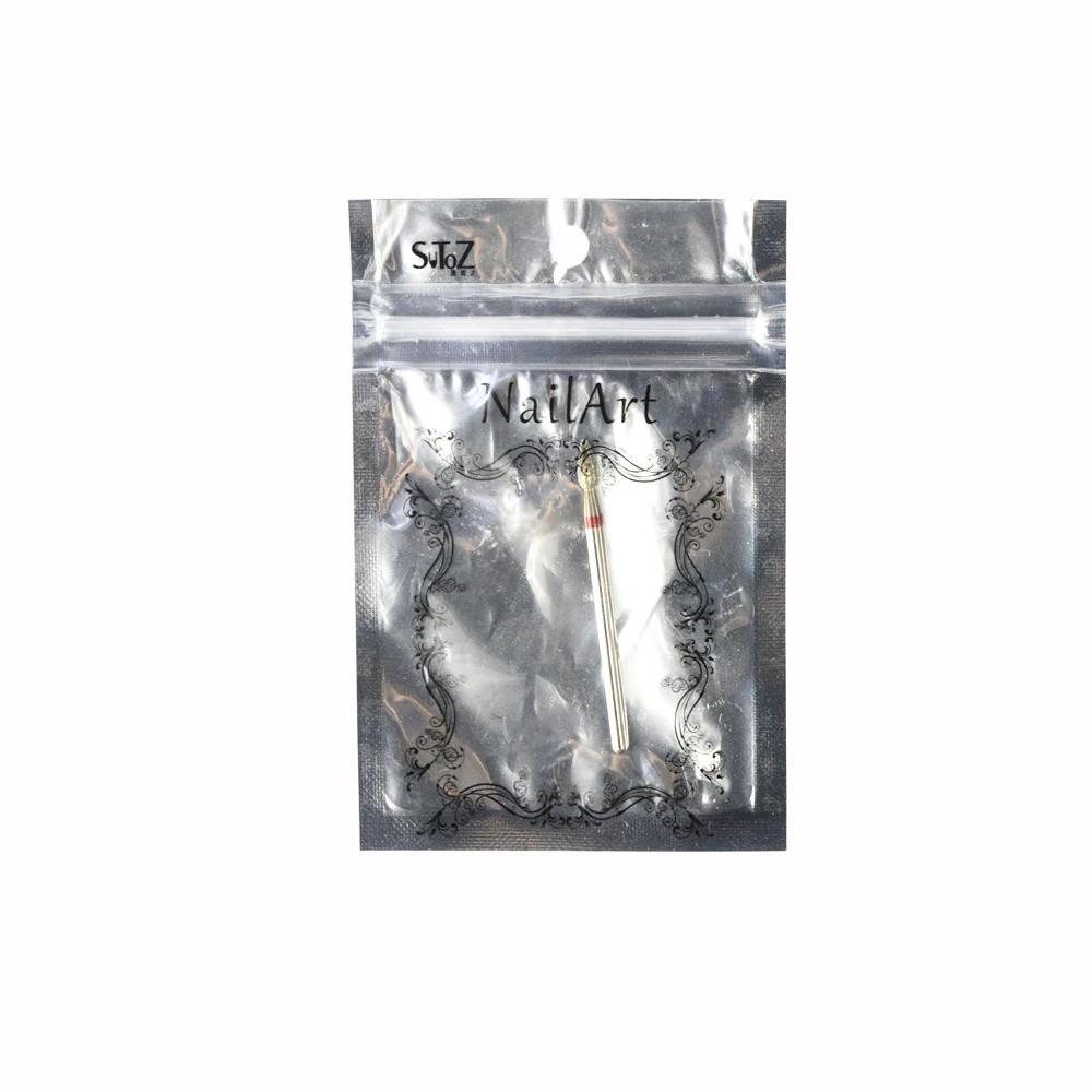 GD0307D.3