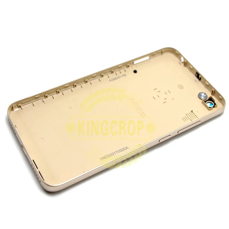 redmi note 5a back cover (2)