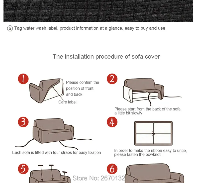 Polar-fleece-sofa-sets_09