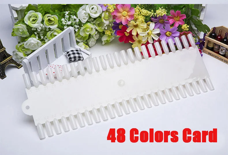 48 (6)